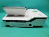 GE MAC 2000 12 Lead Resting EKG ECG System
