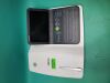 GE MAC 2000 12 Lead Resting EKG ECG System