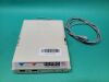MADSEN HI-PRO Noah Compatible Hearing Aid Programmer