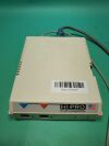 MADSEN HI-PRO Noah Compatible Hearing Aid Programmer