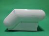DENTSPLY Promix 400 Dental Amalgamator Mixing System