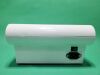 DENTSPLY Promix 400 Dental Amalgamator Mixing System