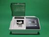 DENTSPLY Promix 400 Dental Amalgamator Mixing System