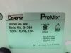 DENTSPLY Promix 400 Dental Amalgamator Mixing System