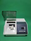 DENTSPLY Promix 400 Dental Amalgamator Mixing System