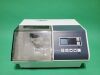 DENTSPLY Promix 400 Dental Amalgamator Mixing System