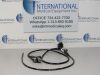 OLYMPUS GIF1TQ160 Gastroscope