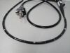 OLYMPUS GIF1TQ160 Gastroscope