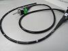 OLYMPUS GIF1TQ160 Gastroscope