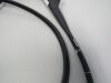 OLYMPUS GIF1TQ160 Gastroscope