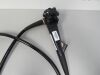 OLYMPUS GIF1TQ160 Gastroscope