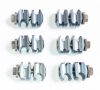 SYNTHES 390.005 Clamp
