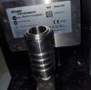 STRYKER 5400-208  5400-208 Maestro Footpedal  Stryker 5400-208 Maestro Footpedal