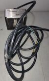 STRYKER 5400-208  5400-208 Maestro Footpedal  Stryker 5400-208 Maestro Footpedal