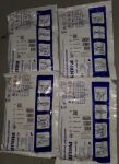 PHILIPS Lot of 4  Heartstart FRx, FR2, FR3 Smart Pads II - Exp 05/2025 Defibrillator