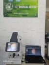 NIDEK AFC-330 Fundus Camera