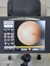 NIDEK AFC-330 Fundus Camera