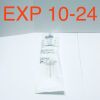 ARTHREX AR-1934PS Suture Anchor, PEEK SutureTak