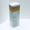 STRYKER 1021-310-000 iVAS Einzel-Kit