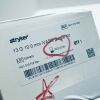 STRYKER 1021-310-000 iVAS Einzel-Kit
