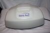AIRSEP Remedy Renew CPAP may24 51#e CPAP