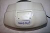 AIRSEP Remedy Renew CPAP may24 51#e CPAP