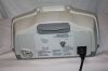 AIRSEP Remedy Renew CPAP may24 51#e CPAP