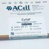 ACELL WSM1015 Cytal Wound Matrix 2-Layer