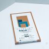 ACELL WSM0710 Wound Matrix 2-Layer