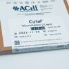 ACELL WSM0710 Wound Matrix 2-Layer