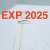 COOK MEDICAL G05880 Cook Airway Exchange Catheter