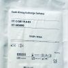 COOK MEDICAL G05880 Cook Airway Exchange Catheter