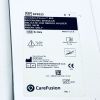 CAREFUSION SP8323 Snowden-Pencer Ergonomic Modular Delicate Jaw Needle Holder
