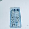 CORDIS 504-608X AVANTI+ Introducer
