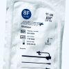 CORDIS 504-608X AVANTI+ Introducer