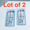 CORDIS 504-607X AVANTI+ Introducer 7F