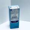 CORDIS 504-608X AVANTI+ Introducer 8F