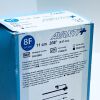 CORDIS 504-608X AVANTI+ Introducer 8F