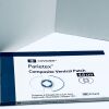 COVIDIEN PC04VP Parietex Composite Ventral Patch 4.6cm