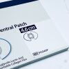 COVIDIEN PC04VP Parietex Composite Ventral Patch 4.6cm
