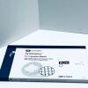 COVIDIEN SYM8OS Symbotex Composite Mesh 8cm