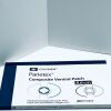COVIDIEN PCO8VP Parietex Composite Ventral Patch 8.6cm