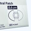 COVIDIEN PCO8VP Parietex Composite Ventral Patch 8.6cm