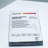 AVANOS 98701-04 Gastrointestinal Anchor Set
