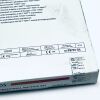 AVANOS 98701-04 Gastrointestinal Anchor Set