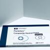 COVIDIEN PCO6VP Parietex Composite Ventral Patch 6.6cm