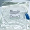 STRYKER 0700-026-000 10 Foot Tubing with Wand