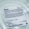 STRYKER 0700-026-000 10 Foot Tubing with Wand
