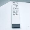 SMITH & NEPHEW OM-8178 PERFECTPASSER MAGNUMWIRE Suture Cartridges