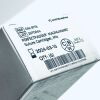 SMITH & NEPHEW OM-8178 PERFECTPASSER MAGNUMWIRE Suture Cartridges